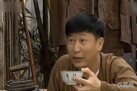 《七十二家房客》告诉你 广东人的体质