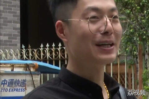 广州猎德龙舟宴公开售卖