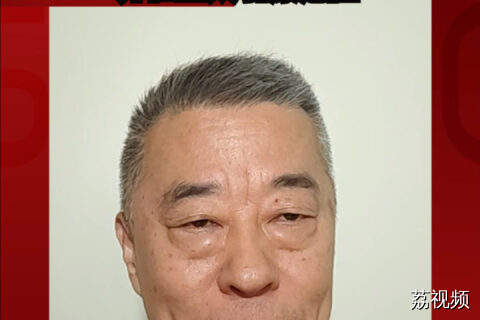 美国将菲律宾当工具人并在亚太引爆危险