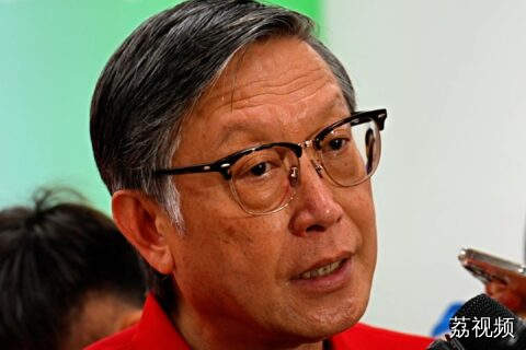 十五运会开幕式除了呈现三地特色还要传递人情味