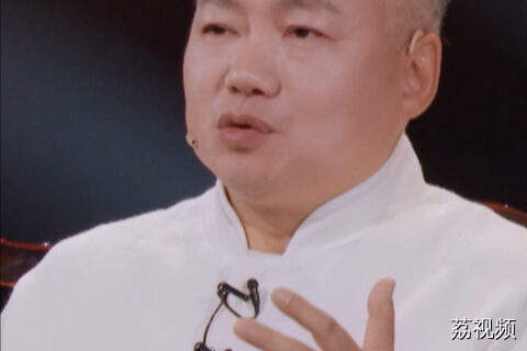 让中国文化“走出去”，是国乐与武术的共同目标#国乐大典#