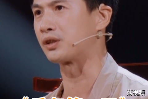 一场高质量的演出，这些细腻的舞蹈动作妥妥加分项！#国乐大典#
