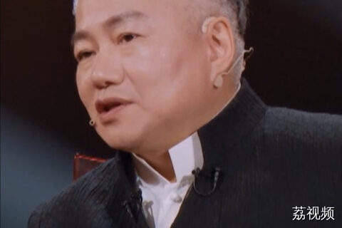 你听说过“三味线”吗？国乐大师方锦龙为你解惑#国乐大典#