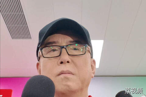 十五运会开幕式主创团队进驻广东奥体中心