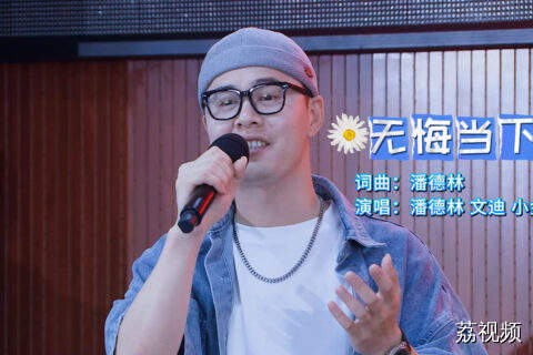 每一位奋战在“百千万工程”一线的你我他不忘初心，无悔当下