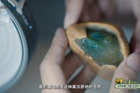 玉不琢不成器？从石头到艺术品竟要经历这些！
