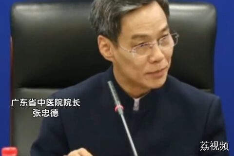 小满节气“五月毒”