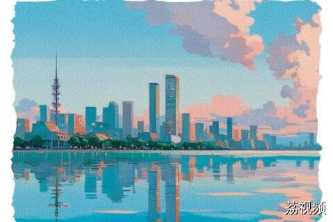 【粤语日历】2025年5月27日：啦啦声