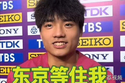 佛山“小飞人”梁宝棠