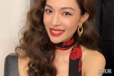 粤语土味情话合集