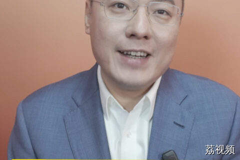 一嘉之言——广州体育的“国际范”和“城市策”