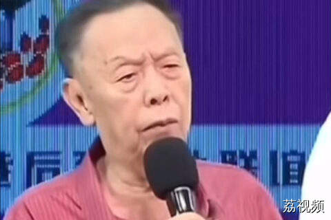 守护粤语文化，家庭语言教育是关键