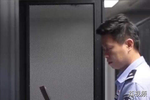 广州某科技公司遭网络攻击