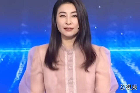郭晶晶霍启刚的约定：相互理解做孩子榜样
