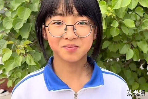 远嫁大西北的广东女子，教孩子们讲粤语