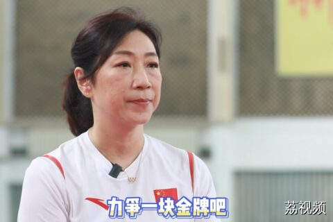 广东花样游泳队十五运会力争夺一金