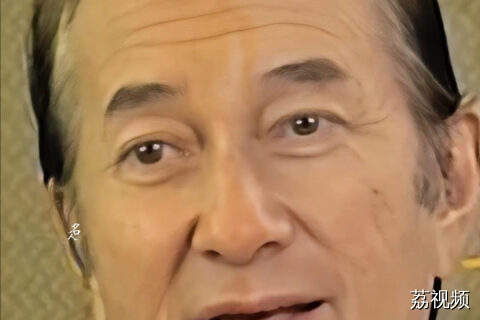 何鸿燊谈成功秘诀，勤奋肯牺牲，最重要是多读书
