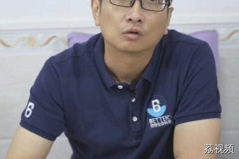 广东人“啷碗”引争议 开水烫碗筷真的能消毒吗？