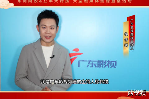 ⏰5月9日，下午14:30⏰