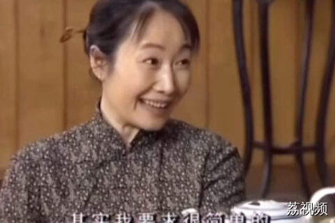 广东打工人的楷模，双休、高薪、叹茶三不误