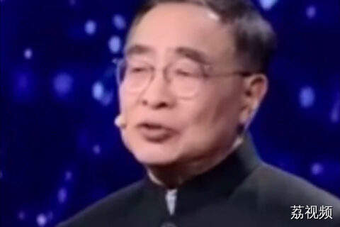 张伯礼提醒高血压患者要坚持服用降压药