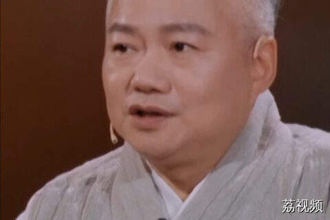 胡琴悠扬，火不思炽烈，阮音温婉！“乐器公主”齐亮相#国乐大典