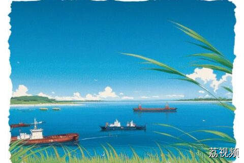 【粤语日历】2025年5月3日：侧侧膊