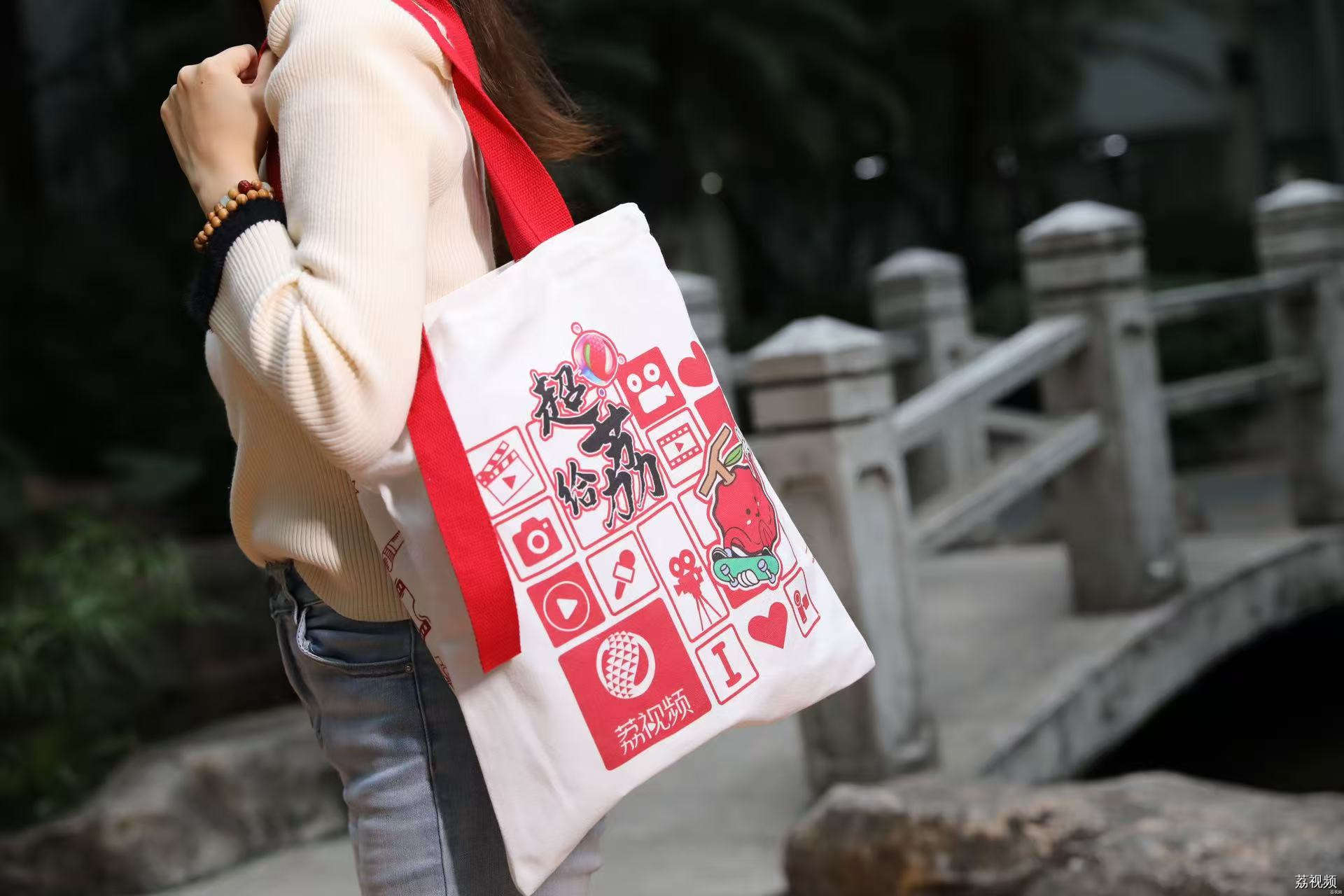 解锁非遗段位：你是青铜还是王者吗?