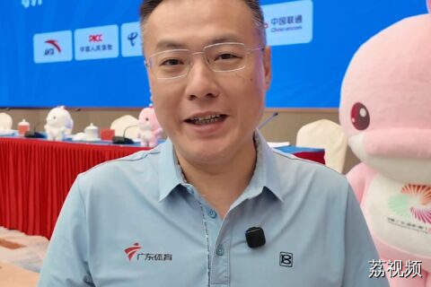 关于十五运会的“三重精彩”