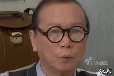 群星版《无言感激》来了！网友：七十二家房客都是人才