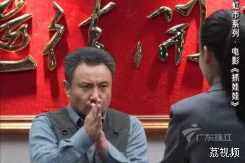 高考查分名场面，愿刷到视频的你收获同款惊喜！