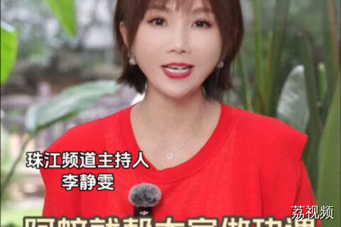 荔枝的几种养生吃法，好吃又去火！