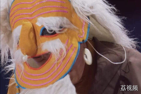 这是一曲自然之歌，质朴天成，洗涤心灵#国乐大典#