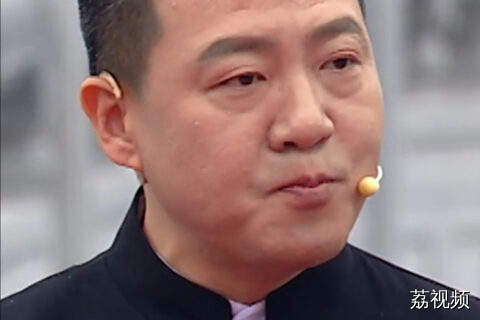 中华为何是“礼仪之邦”？答案藏在这场对话里#孝礼文化月#