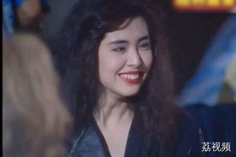 1989年金装盛宴晚会