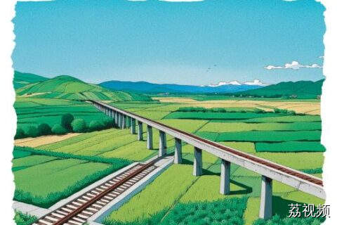 【粤语日历】2025年6月21日：拗到掂