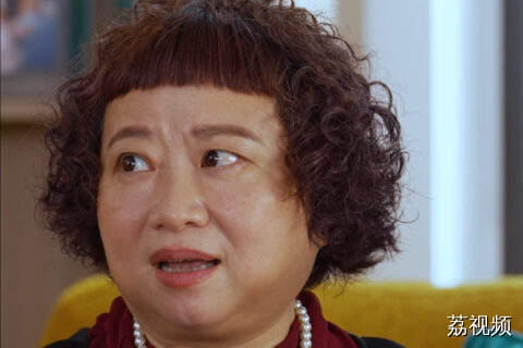嘉人自友约饶雪漫谈“AI”冲击