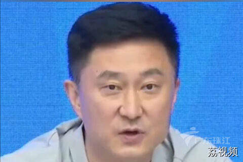 杜锋：广东有4家职业篮球俱乐部，全国最多！