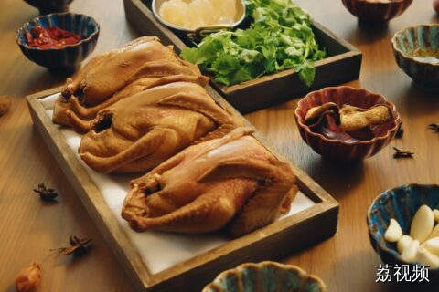 提起缅甸，你第一时间想到什么美食？#澳门餐厅 #缅甸美食  #老广的味道