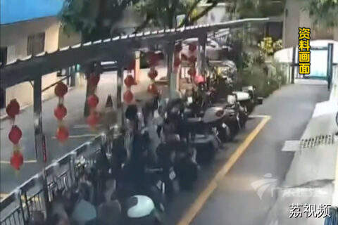 关键时刻能救命，你的手机开通“地震预警 ”了吗？