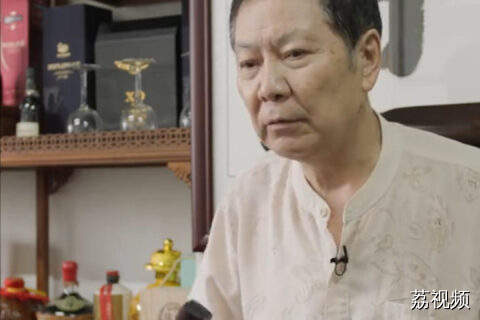 粤剧艺人何车谈粤语童谣