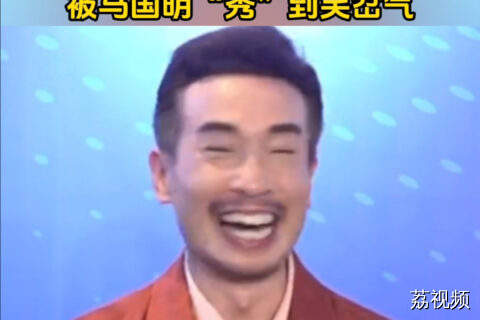 陈豪称不知道什么是“晒恩爱”