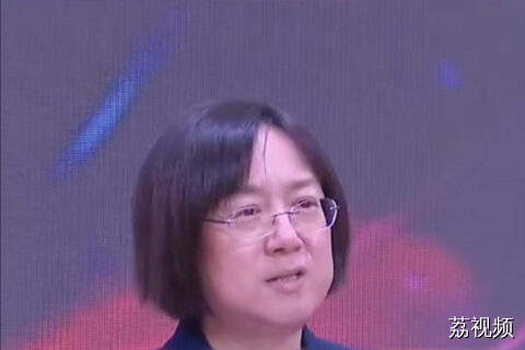 会讲五邑话很吃香？