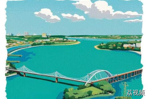 【粤语日历】2025年6月27日：食猫面