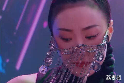 《西游记》中的经典曲目，电子混音焕新登场！#国乐大典#