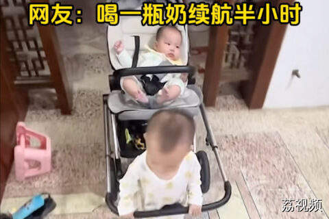 骆驼祥子之骆驼小子