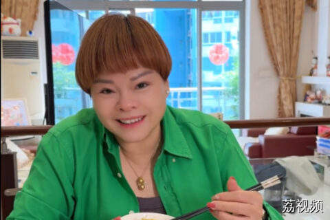 广东妈妈话你知，餐桌礼仪好重要！