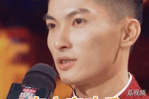 何谓“东方交响乐”？且听潮州民乐人一一道来#国乐大典#