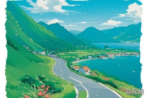 【粤语日历】2025年6月16日：摸碟底