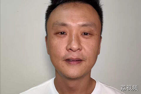 关辛：杨瀚森夏联首秀堪称完美